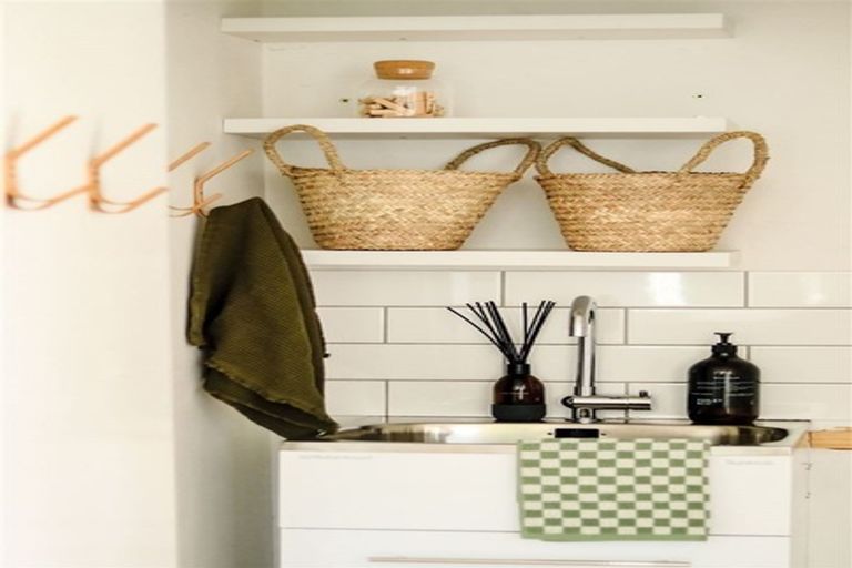 Photo of property in 16 Seddon Street, Rangiora, 7400