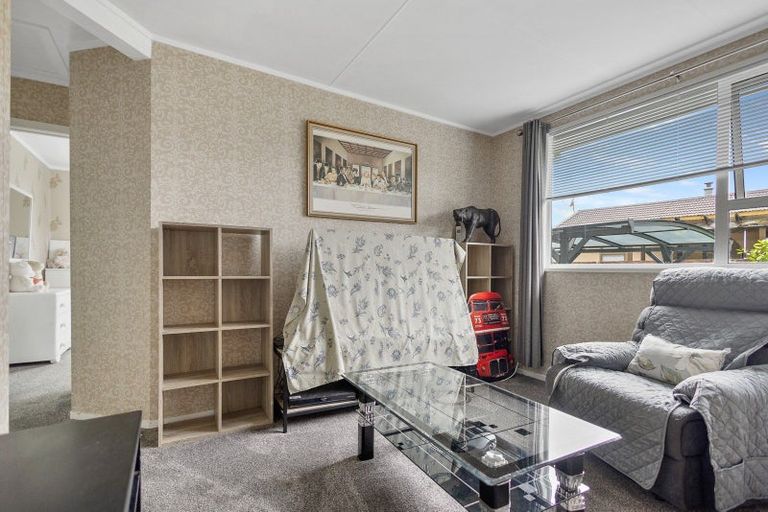 Photo of property in 52 Miro Street, Manunui, Taumarunui, 3924