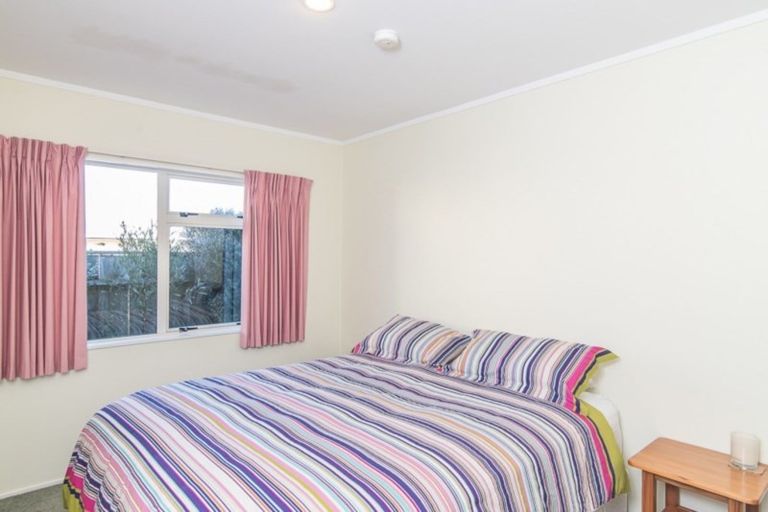 Photo of property in 19 Beach Haven Place, Paraparaumu Beach, Paraparaumu, 5032