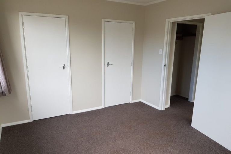 Photo of property in 70 Opaki Road, Lansdowne, Masterton, 5810