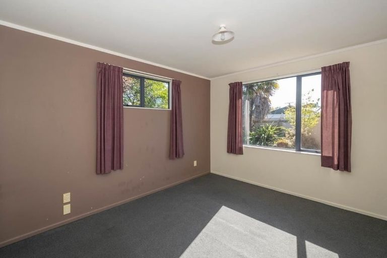 Photo of property in 8a Bythell Street, Redwoodtown, Blenheim, 7201