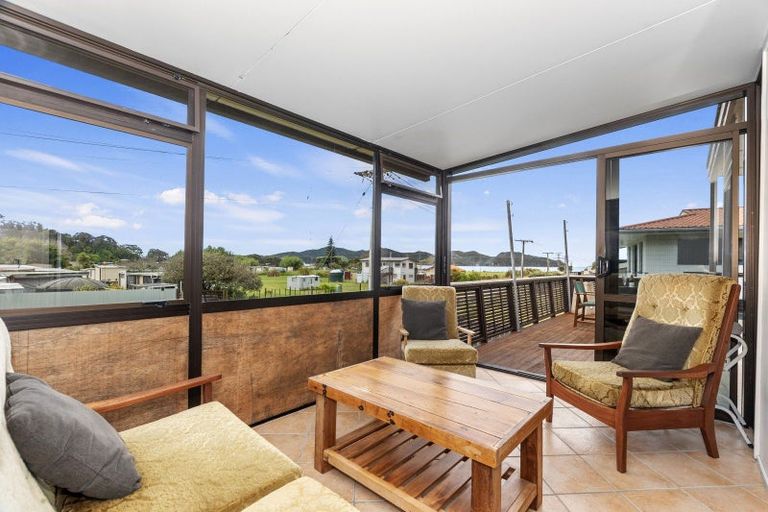 Photo of property in 27 Taiwa Road, Oakura, Hikurangi, 0184