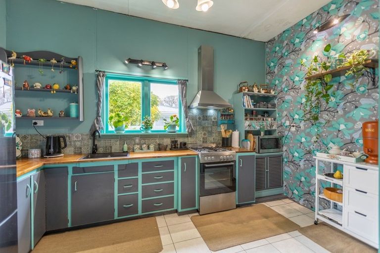 Photo of property in 5/58 Kennedy Road, Napier South, Napier, 4110