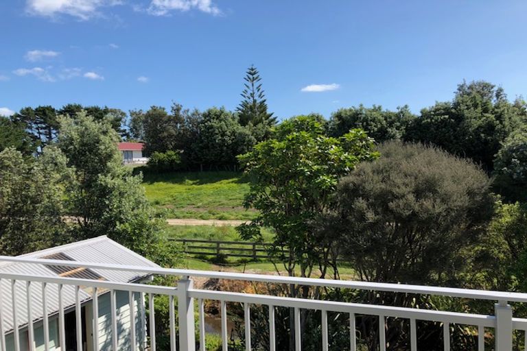 Photo of property in 7 Ian Place, Waihi Beach, 3611