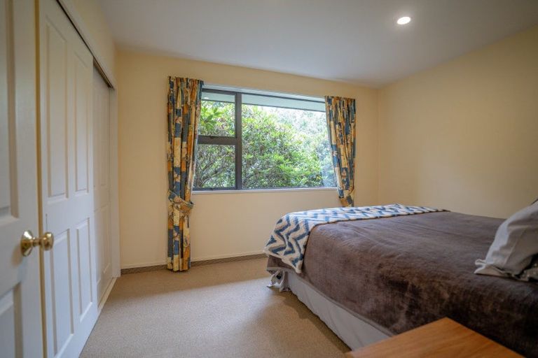Photo of property in 108 Spur Road, Hadlow, Timaru, 7975