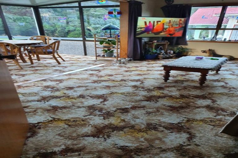 Photo of property in 16 Deveron Street, Regent, Whangarei, 0112