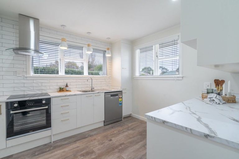 Photo of property in 323 Saint Andrew Street, Glengarry, Invercargill, 9810