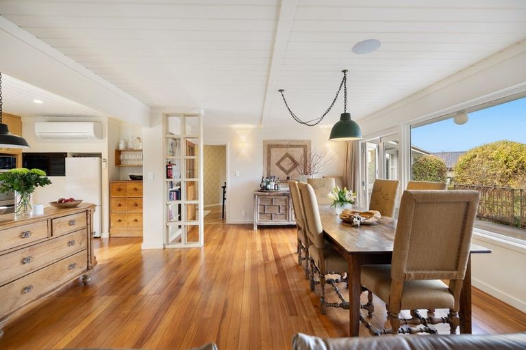 Photo of property in 27 Manse Road, Arrowtown, 9302