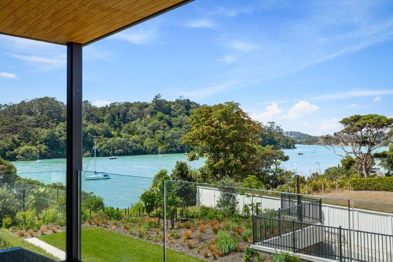 Photo of property in 104/12 Marlborough Crescent, Hobsonville, Auckland, 0616