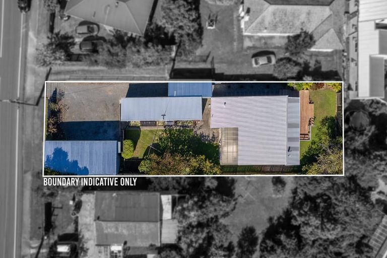 Photo of property in 85 Ruahine Street, Paraparaumu, 5032