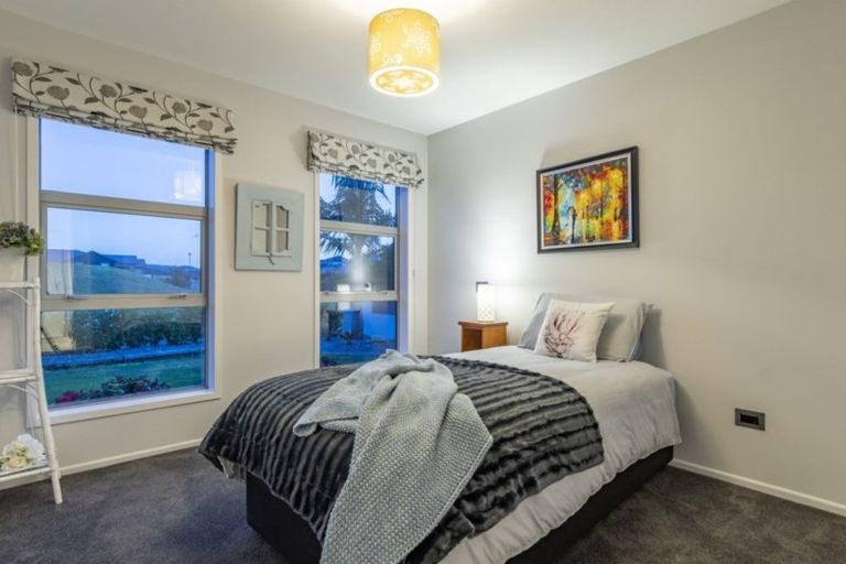 Photo of property in 45 Lynley Park Drive, Omokoroa, 3114