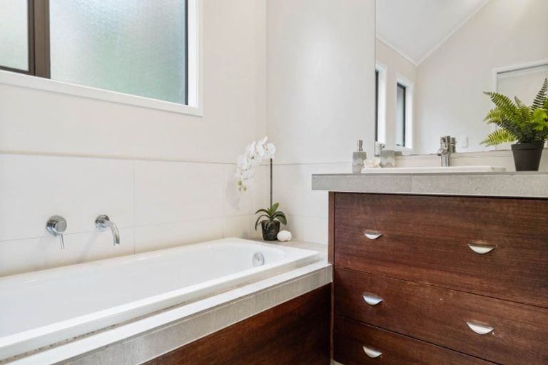 Photo of property in 1755 Ponga Road, Hunua, Papakura, 2584