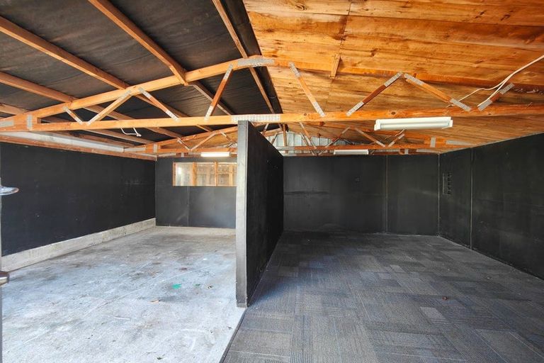 Photo of property in 12 Hume Street, Alicetown, Lower Hutt, 5010