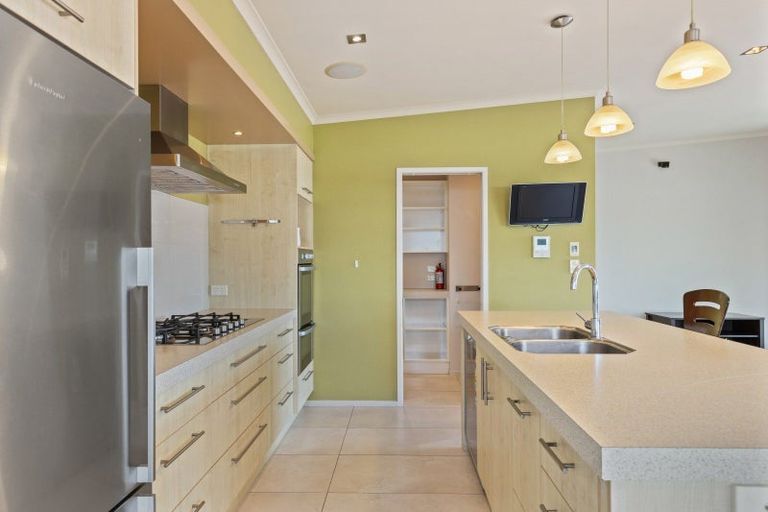 Photo of property in 42b Calvert Road, Lynmouth, New Plymouth, 4310