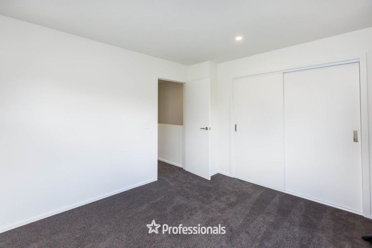 Photo of property in 3/104 Martin Street, Wallaceville, Upper Hutt, 5018