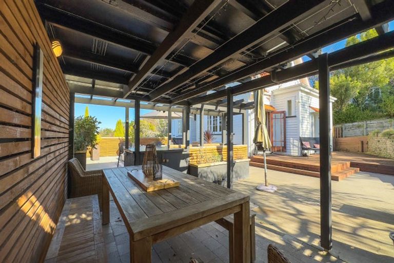 Photo of property in 30 Hill Street, Paeroa, 3600