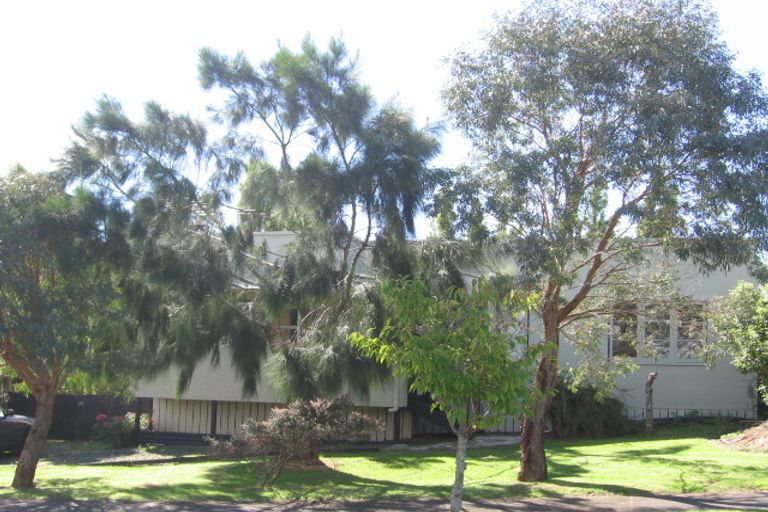 Photo of property in 17 Posa Avenue, Henderson, Auckland, 0612