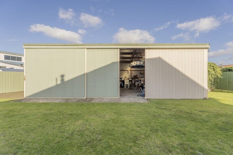 Photo of property in 7 Hicks Place, Cooks Beach, Whitianga, 3591