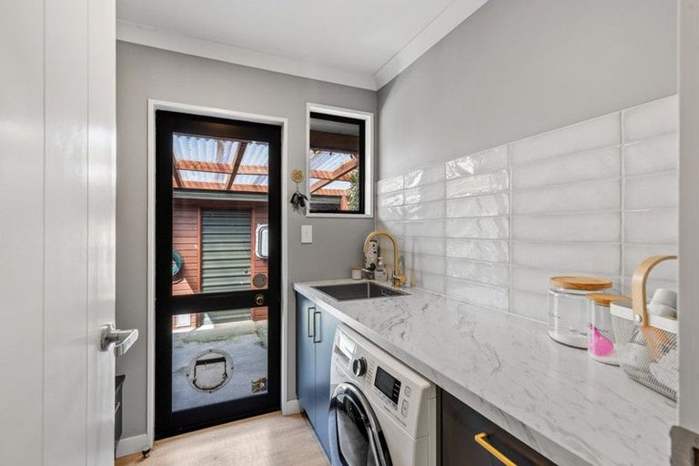 Photo of property in 841 Sandy Knolls Road, West Melton, Christchurch, 7675