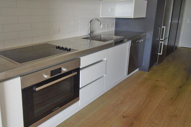 Photo of property in 27 Union Road, Howick, Auckland, 2014