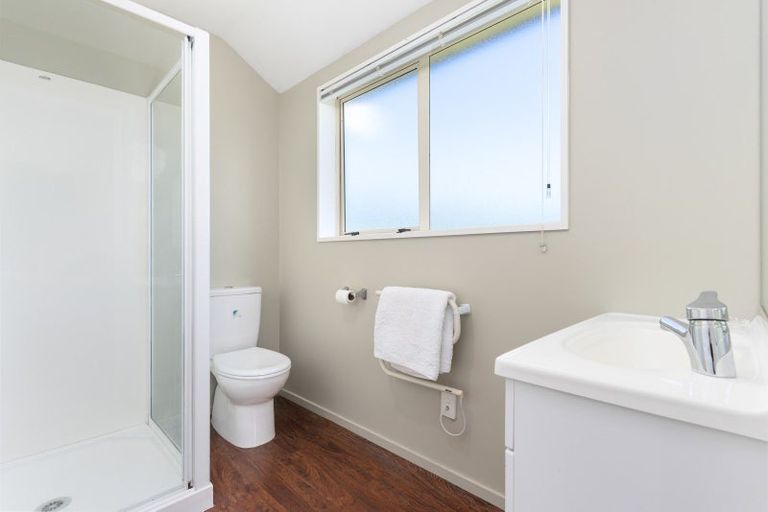 Photo of property in 558 Sandy Knolls Road, West Melton, Christchurch, 7675