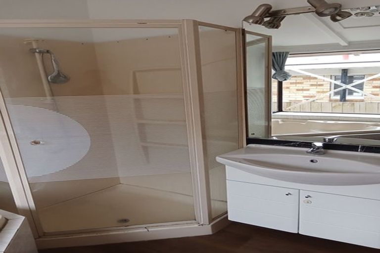 Photo of property in 19c Elizabeth Street, Tuakau, 2121