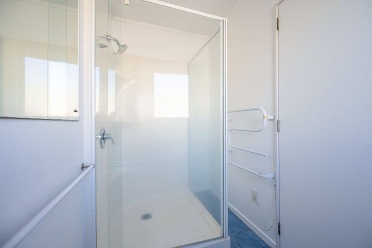 Photo of property in 85 Kingsford Drive, Stoke, Nelson, 7011