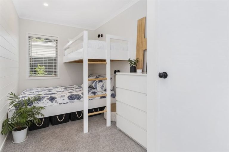 Photo of property in 10a Maranui Street, Mount Maunganui, 3116
