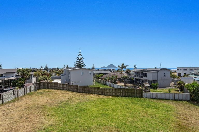 Photo of property in 20 Ocean View Road, Coastlands, Whakatane, 3120