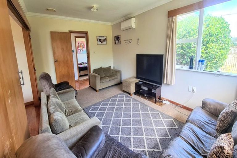 Photo of property in 92 Freyberg Road, Ruawai, 0530