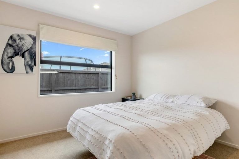 Photo of property in 30 Craig Thompson Drive, Lincoln, 7608