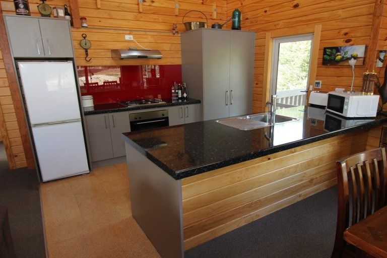 Photo of property in 7 Porter Place, Castle Hill, Springfield, 7580