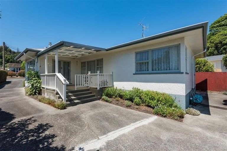 Photo of property in 10 Hilliard Street, Stoke, Nelson, 7011