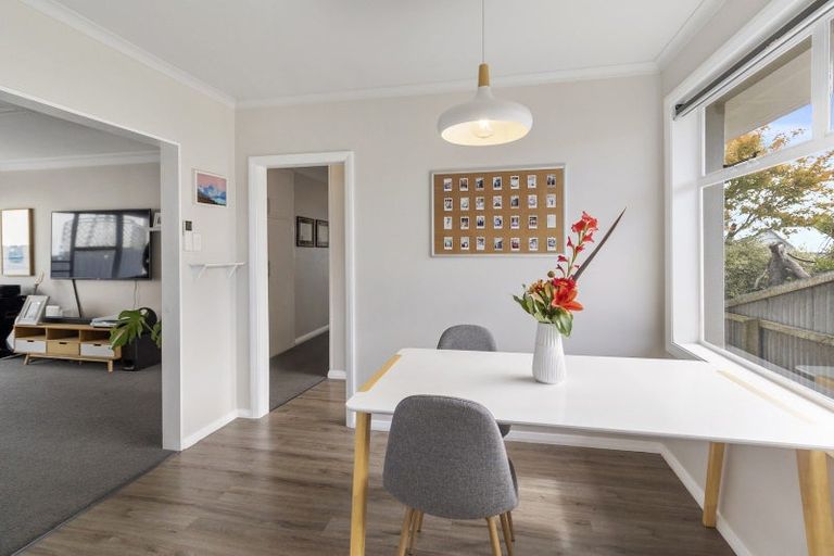 Photo of property in 18a William Street, Parkside, Timaru, 7910