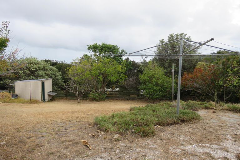 Photo of property in 22 Tuitonga Road, Karikari Peninsula, Kaitaia, 0483