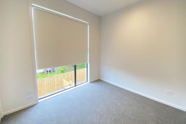 Photo of property in 13/30 Bowater Place, Manurewa, Auckland, 2102