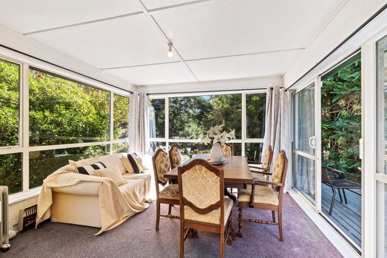 Photo of property in 2 Torquay Terrace, Hanmer Springs, 7334