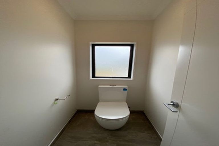 Photo of property in 1/28 Maggie Place, Chartwell, Hamilton, 3281