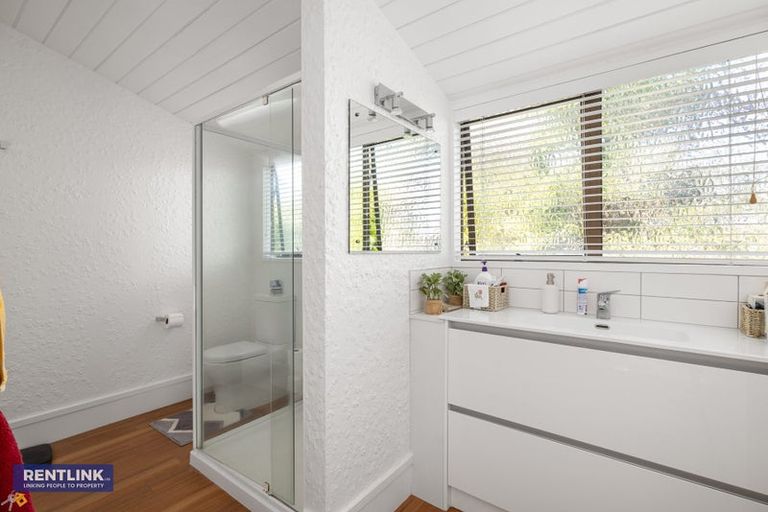 Photo of property in 88 Manuwai Drive, Matua, Tauranga, 3110