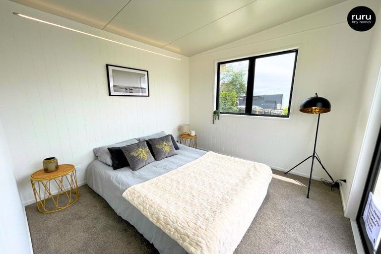 Photo of property in 7 Whakarewa Street, Motueka, 7120