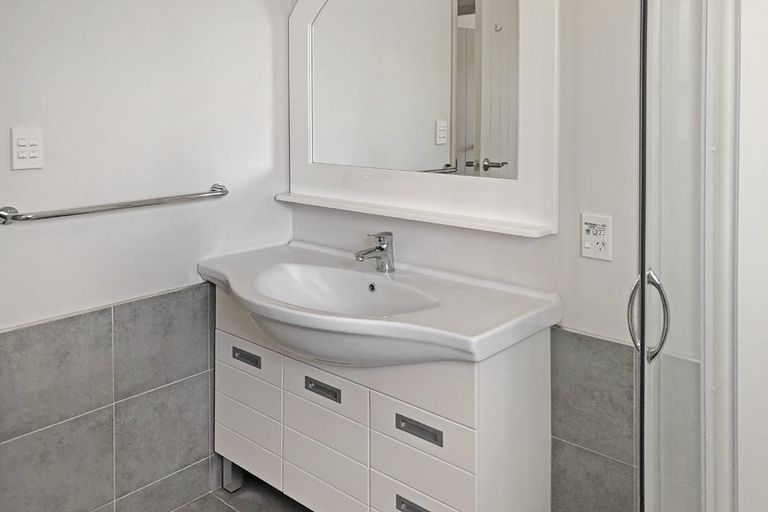 Photo of property in 46 Stafford Street, Springvale, Whanganui, 4501