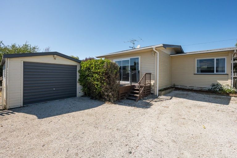 Photo of property in 2/19 Talbot Street, Richmond, 7020