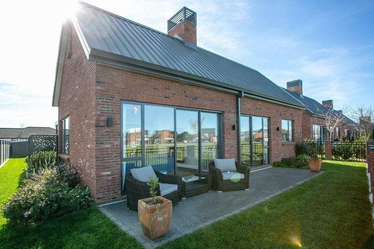 Photo of property in 41 Pengover Avenue, Leamington, Cambridge, 3432