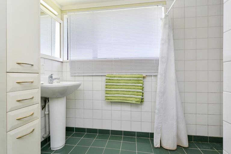 Photo of property in 3/1 North Street, Morrinsville, 3300