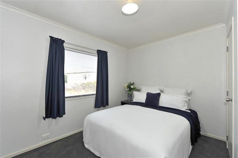 Photo of property in 14a Sutton Street, Richmond, 7020