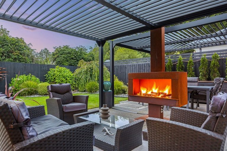 Photo of property in 37 Robert Duncan Road, Belfast, Christchurch, 8051