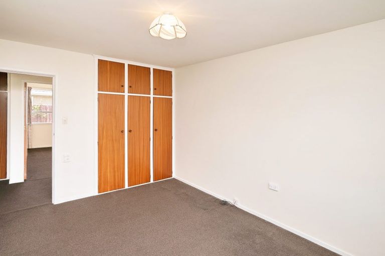 Photo of property in 1/50 Cranford Street, St Albans, Christchurch, 8014