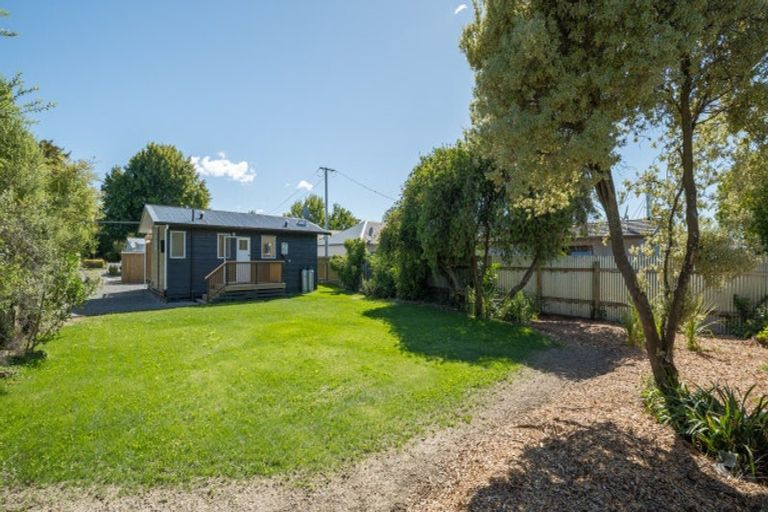 Photo of property in 19b Ward Street, Springlands, Blenheim, 7201