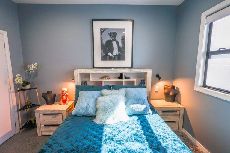 Photo of property in 57 Hawaiian Parade, Arkles Bay, Whangaparaoa, 0932