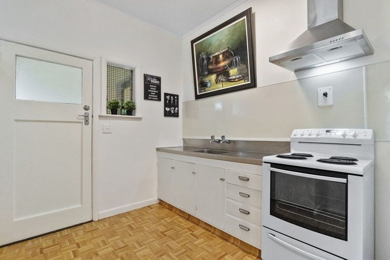 Photo of property in 81 Esplanade, Te Kuiti, 3910